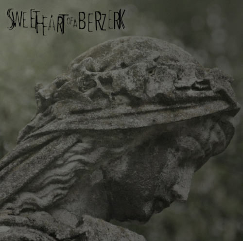 Sweet Heart Of A Berzerk : The Bitter Bile of Unrequited Love